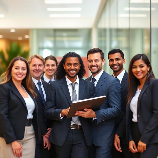 EU Health Investors Group (Reserved)